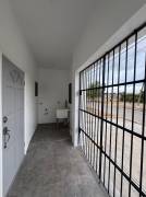 Apartment for Rent St. Catherine, Morris Meadows