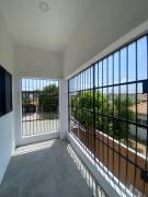 Apartment for Rent St. Catherine, Morris Meadows