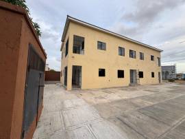 Apartment for Rent St. Catherine, Morris Meadows