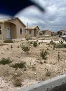 House for Rent St. Catherine, Phoenix Park