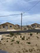 House for Rent St. Catherine, Phoenix Park