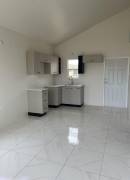 House for Rent St. Catherine, Phoenix Park