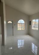 House for Rent St. Catherine, Phoenix Park