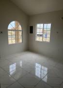 House for Rent St. Catherine, Phoenix Park