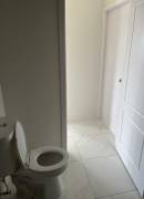 House for Rent St. Catherine, Phoenix Park