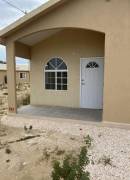 House for Rent St. Catherine, Phoenix Park