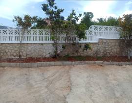 House for Rent Manchester, Enfield Meadows