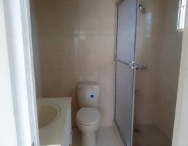 House for Rent Manchester, Enfield Meadows