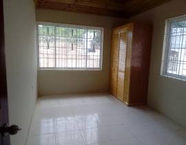 House for Rent Manchester, Enfield Meadows