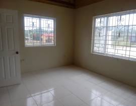 House for Rent Manchester, Enfield Meadows