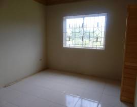 House for Rent Manchester, Enfield Meadows