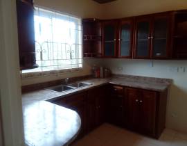 House for Rent Manchester, Enfield Meadows