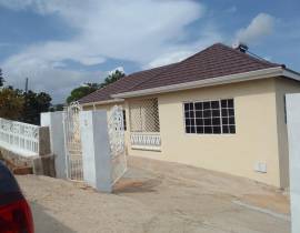 House for Rent Manchester, Enfield Meadows