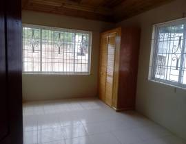 House for Rent Manchester, Enfield Meadows