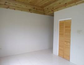 House for Rent Manchester, Enfield Meadows