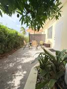 Apartment for Rent Kingston & St. Andrew, Kingston