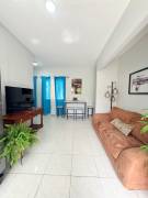 Apartment for Rent Kingston & St. Andrew, Kingston