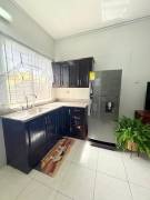 Apartment for Rent Kingston & St. Andrew, Kingston
