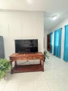 Apartment for Rent Kingston & St. Andrew, Kingston