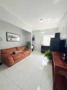 Apartment for Rent Kingston & St. Andrew, Kingston