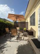 Apartment for Rent Kingston & St. Andrew, Kingston