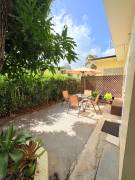 Apartment for Rent Kingston & St. Andrew, Kingston