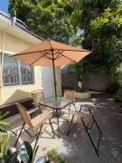 Apartment for Rent Kingston & St. Andrew, Kingston