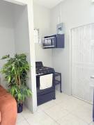 Apartment for Rent Kingston & St. Andrew, Kingston