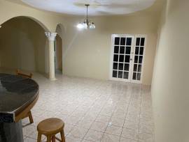 House for Rent St. Catherine, Spanish Town