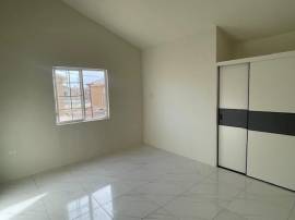 House for Rent St. Catherine, Greater Portmore