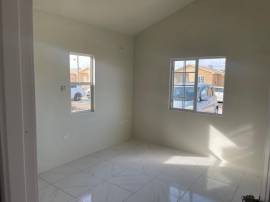 House for Rent St. Catherine, Greater Portmore