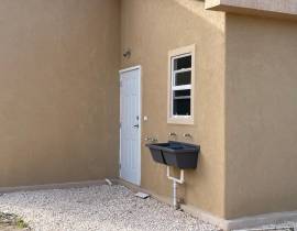 House for Rent St. Catherine, Greater Portmore