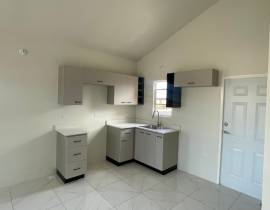 House for Rent St. Catherine, Greater Portmore