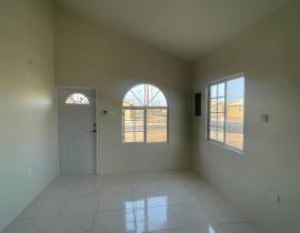 House for Rent St. Catherine, Greater Portmore