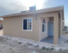 House for Rent St. Catherine, Greater Portmore