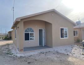 House for Rent St. Catherine, Greater Portmore