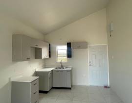 House for Rent St. Catherine, Greater Portmore