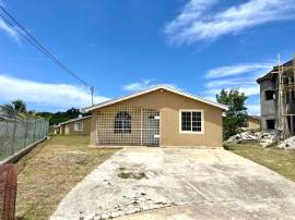House for Rent St. James, Montego Bay