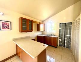 House for Rent St. James, Montego Bay