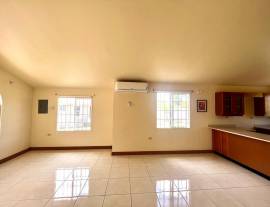 House for Rent St. James, Montego Bay