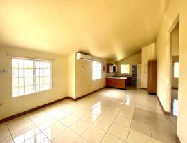 House for Rent St. James, Montego Bay