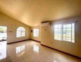 House for Rent St. James, Montego Bay