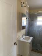 House for Rent St. Catherine, Phoenix Park