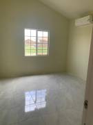 House for Rent St. Catherine, Phoenix Park