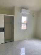 House for Rent St. Catherine, Phoenix Park