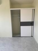 House for Rent St. Catherine, Phoenix Park