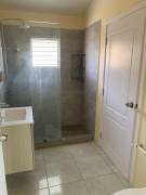 House for Rent St. Catherine, Phoenix Park