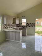 House for Rent St. Catherine, Phoenix Park