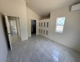 House for Rent St. Ann, Discovery Bay