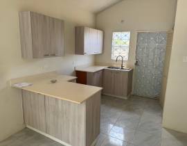 House for Rent St. Ann, Discovery Bay